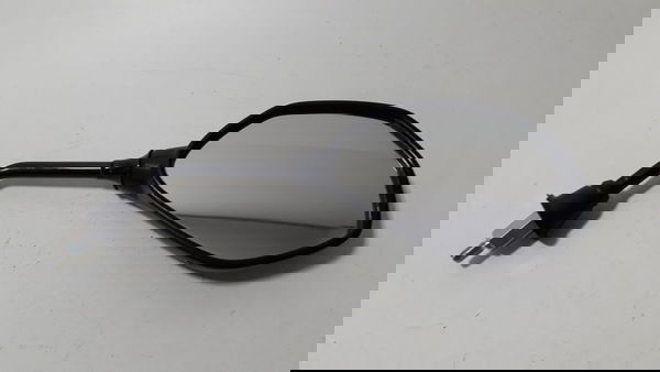 Retrovisor Haojue Lindy 125 L/d Orig 44303