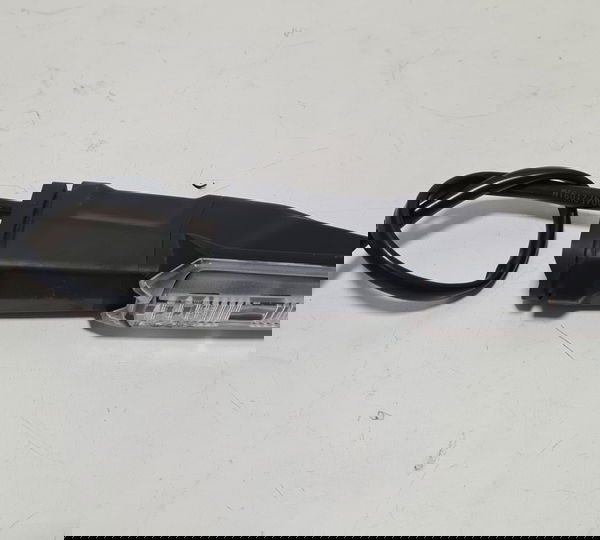 Pisca Dianteiro Esq Kawasaki Z900 Rs Orig Descrição 45039