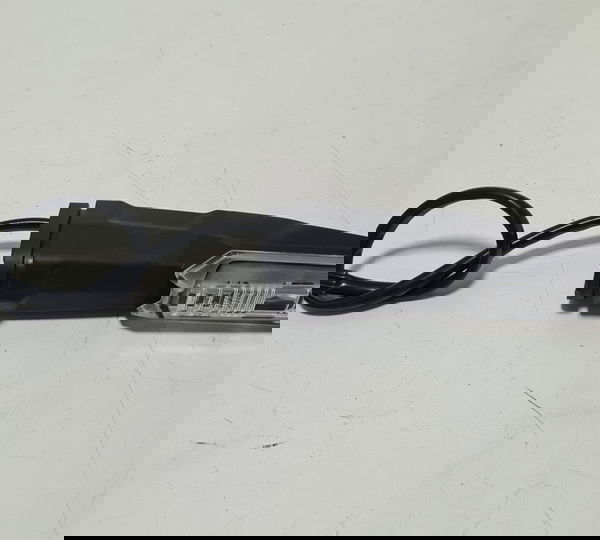 Pisca Traseiro Dir Kawasaki Z900 21/23 Orig Descrição 44995