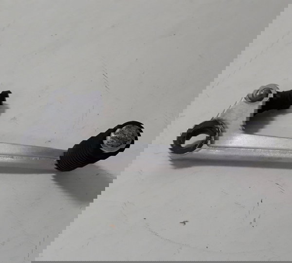 Pedal Cambio Kawasaki Z900 Rs Orig Detalhe 45047