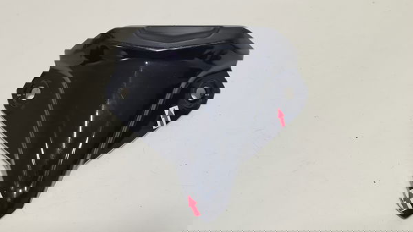 Carenagem Painel Yamaha Mt-03 21/24 Original Descrição 44290