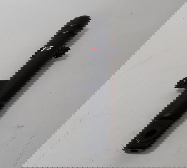 Canela Bengala Yamaha Xmax 250 L/e Orig Detalhe 44356