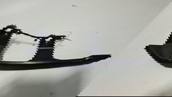 Alça Traseira Esq Yamaha X-max 250 Original 2022 44278