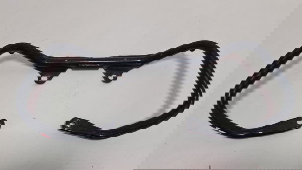 Alça Traseira Honda Cg 160 Fan 16/24 Orig Descrição 44362