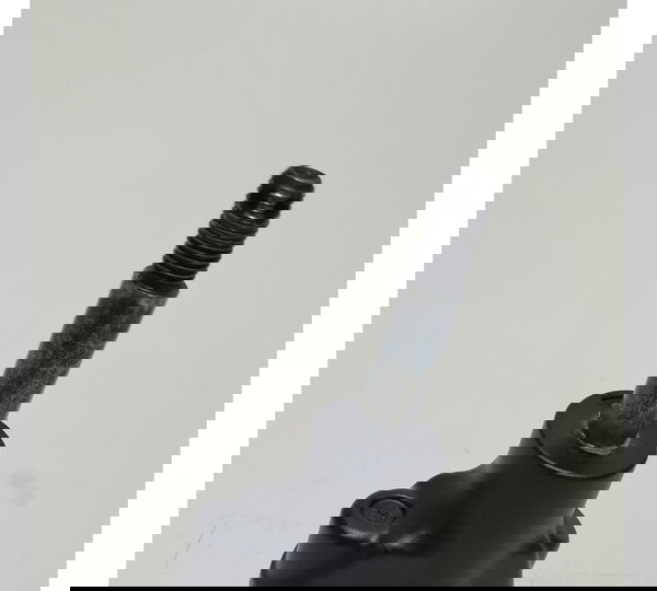 Supore Riser Guidão Kawasaki Z900r Z 900 2023 Orig 45029