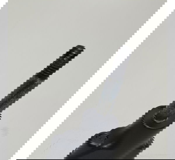 Supore Riser Guidão Kawasaki Z900r Z 900 2023 Orig 45029