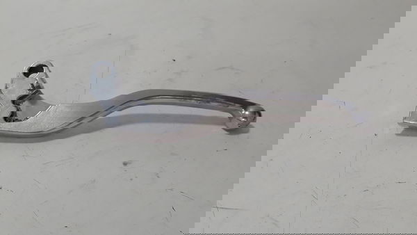Manete Embreagem Kawasaki Z900 Rs Orig 45021