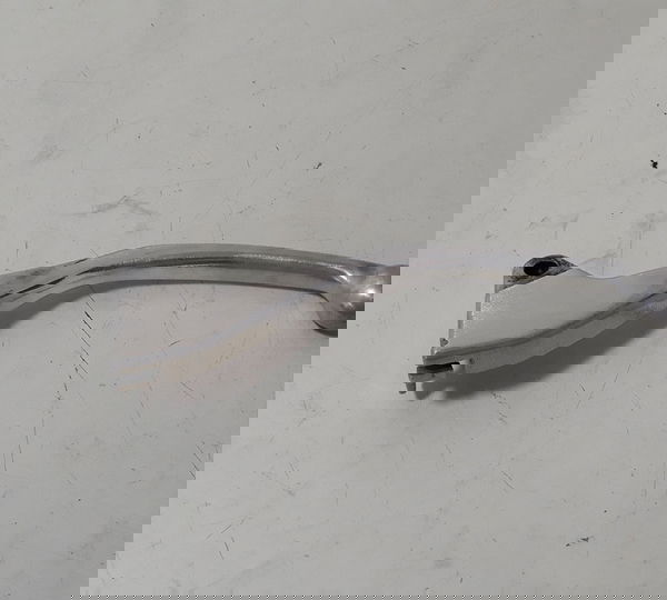 Manete Freio Traseiro Pcx 150 13/18 Freio Lona Orig 44165