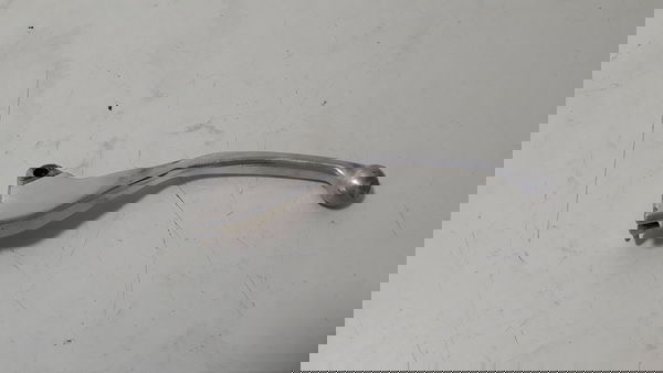 Manete Freio Traseiro Pcx 150 13/18 Freio Lona Orig 44165