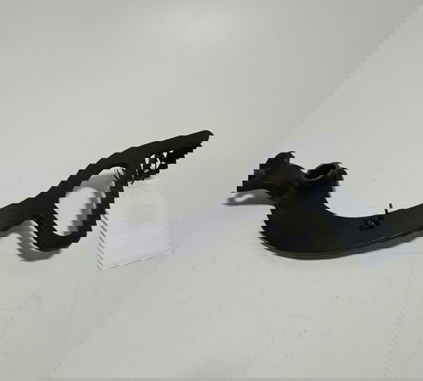 Pedal Freio Yamaha Lander Teneré 250 Original 44211