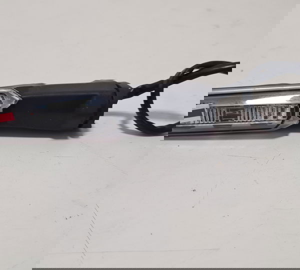 Pisca Dianteiro Dir Kawasaki Z900 Original Descrição 44977