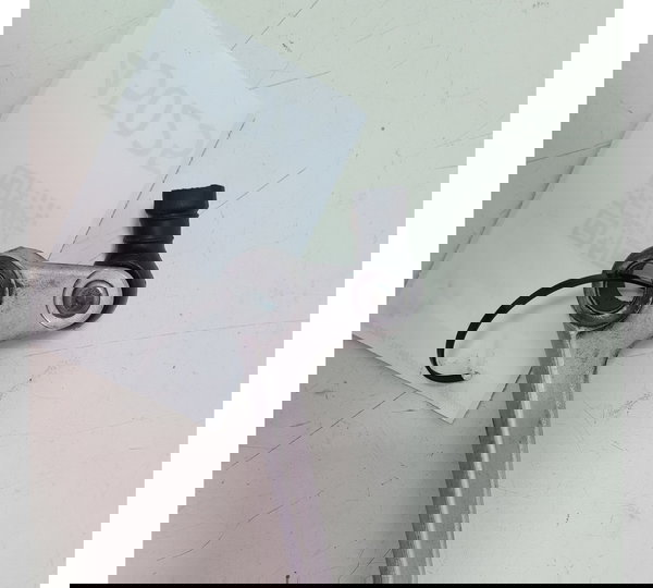 Pedal Cambio Kawasaki Z900rs 2019 2022 Original 45025