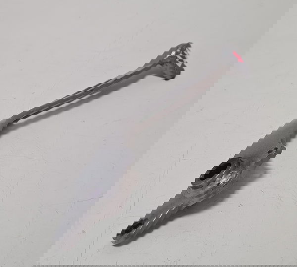 Pedal Freio Kawasaki Versys 650 16/21 Orig Descrição 44969