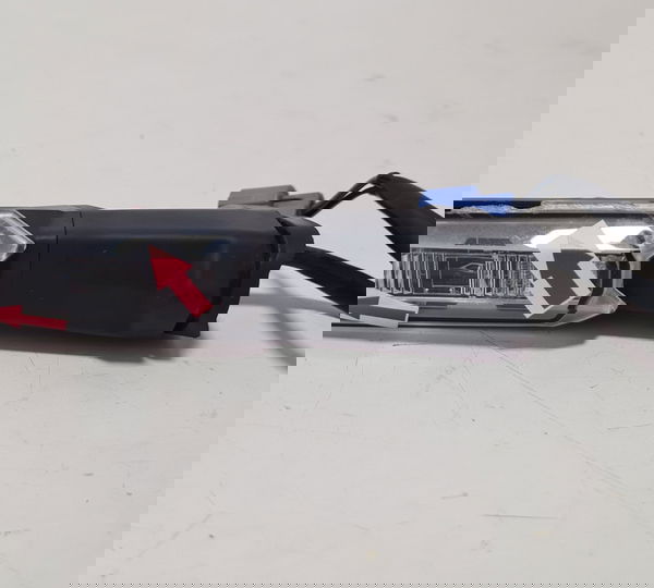 Pisca Dianteiro Dir Kawasaki Z900 Rs Orig Descrição 44975