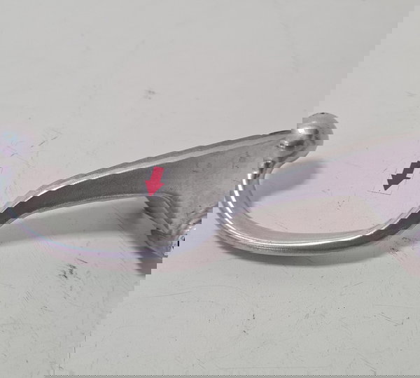 Manete Embreagem Kawasaki Z300 / D-tracker X 45027