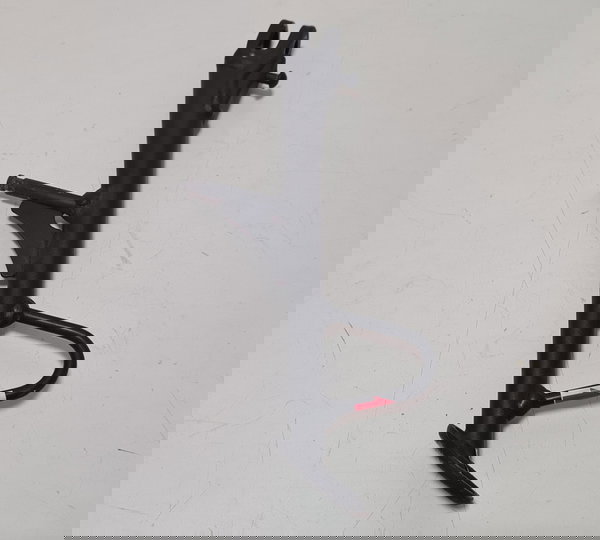 Descanso Lateral Kawasaki Ninja 300 Original Descrição 44971