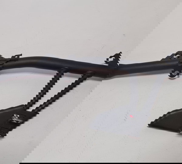 Suporte Pedaleira Traseiro Dir Vulcan 650 S Descrição 44970