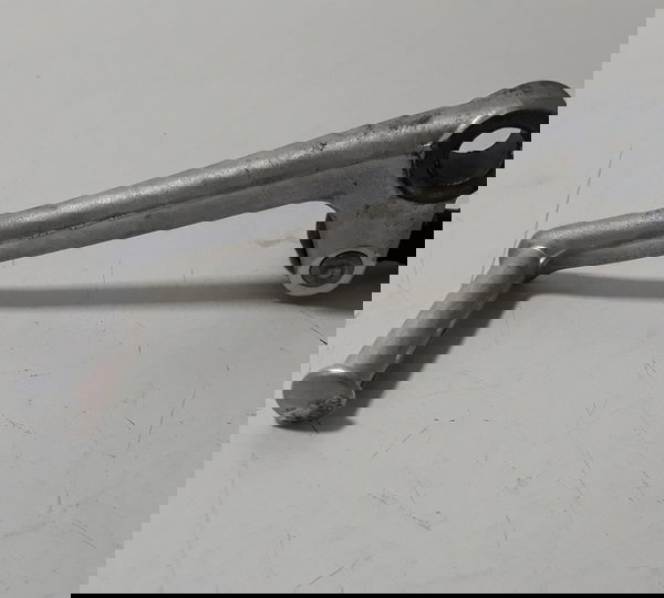 Pedal Cambio Kawasaki Z900 Rs 19/22 Orig 45016