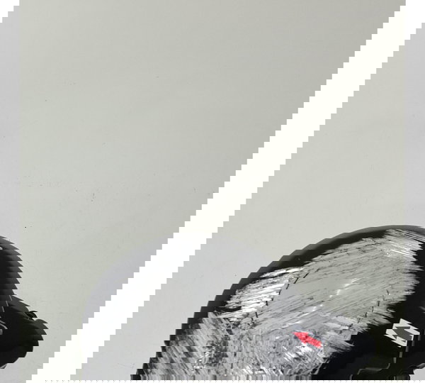 Tampa Motor Estator Kawasaki Z900 Rs 2022 2023 44991 Preto