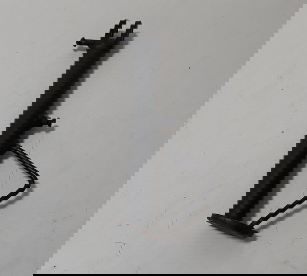 Pesinho Descanso Lateral Kawasaki Versys 300 21/22 Ori 44980