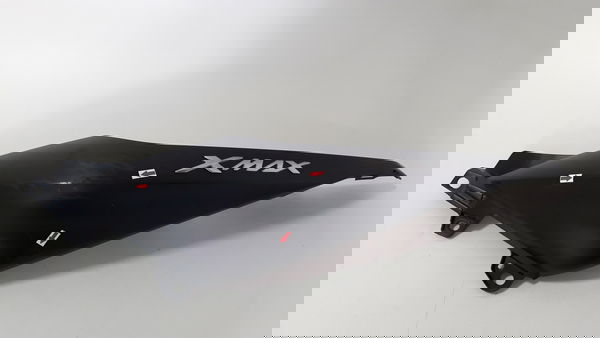 Carenagem Rabeta Yamaha X-max 250 L/e Orig Detalhe 44045