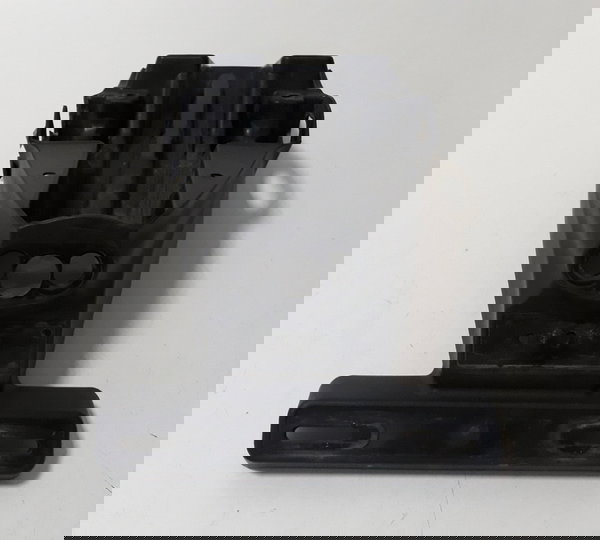 Paralama Traseiro Kawasaki Z900 Rs Orig Detalhe 44938