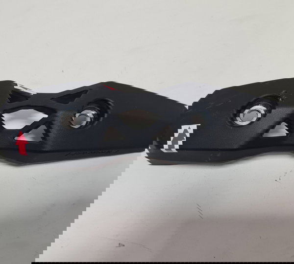 Slider Motor Kawasaki Versys 1000 Gt 23/24 Descrição 44929