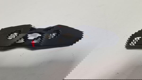 Slider Motor Kawasaki Versys 1000 Gt 23/24 Descrição 44929