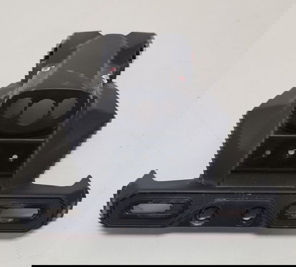 Paralama Traseiro Kawasaki Ninja 400 Orig Descrição 44923