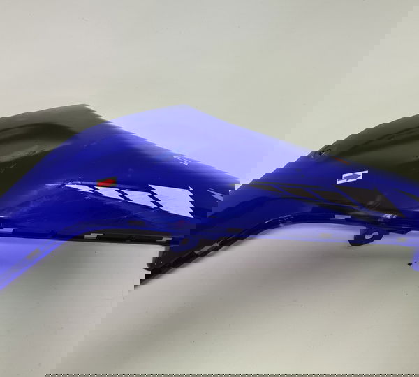 Carenagem Tanque Dir Xtz 250 Lander 20/23 Descrição 44112 Azul