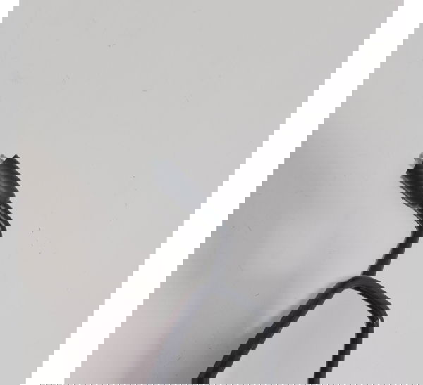 Espelho Retrovisor Direito Kawasaki Vulcan 650 Orig 44952