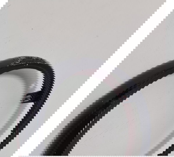 Carenagem Moldura Farol Kawasaki Z900rs 2022 Orig 44919