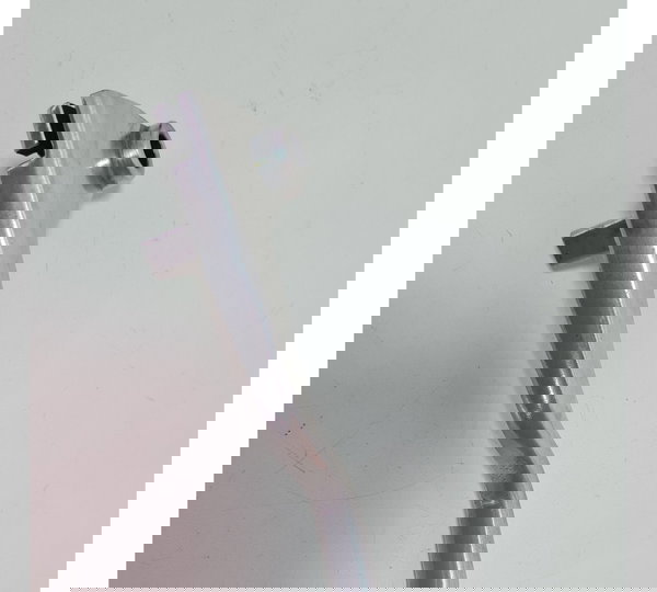 Manete Embreagem Kawasaki Z400 2019 2023 Original 44914