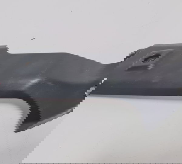 Protetor Escapamento Superio Fazer 250 19/24 Descrição 44105 Preto