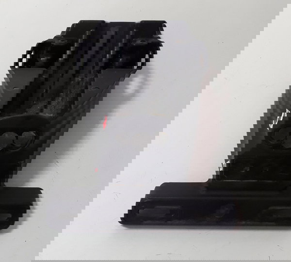 Paralama Traseiro Kawasaki Z900 Rs Orig Detalhe 44933