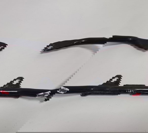 Alça Traseira Honda Cg 160 Fan 16/24 Orig Descrição 44060 Preto