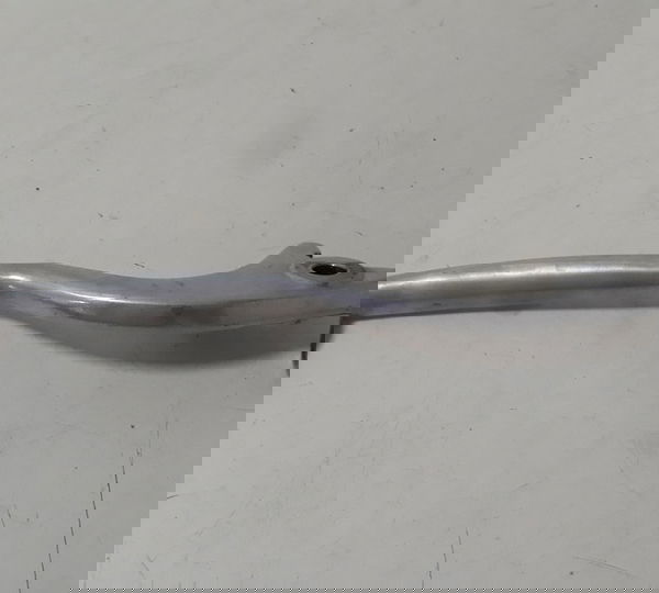 Manete Freio Dianteiro Honda Pcx 150 19/22 Aes Orig 44031