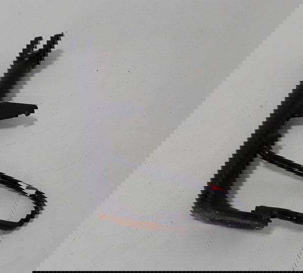 Descanso Lateral Honda Pcx 150 19/21 Orig Detalhe 44076