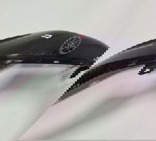 Carenagem Capa Tanque Direita Yamaha Lander Xtz 250 44052