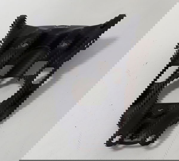 Aranha Suporte Painel Cg 160 Start 16/21 Orig 43957