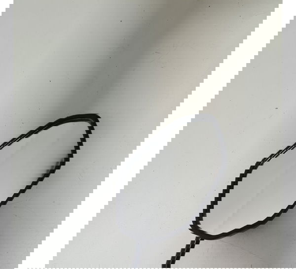 Espelho Retrovisor Direito Honda Cg 160 Origi 43998