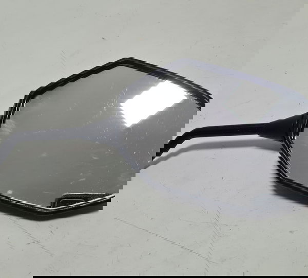 Espelho Restrovisor Honda Adv 150 2020 2023 44000