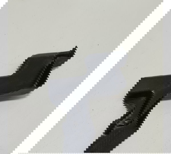 Tampa Interna Carenagem Esquerda Xre300 016 2018 Ori 43980