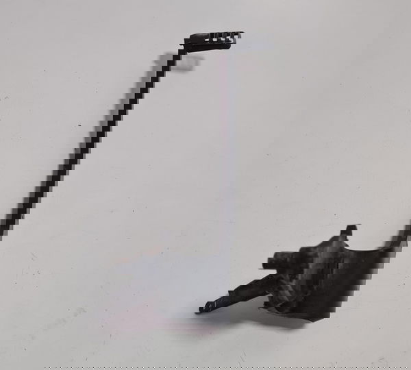 Pedal Freio Honda Cg 160 Fan Titan 16/24 Ori Descrição 43908