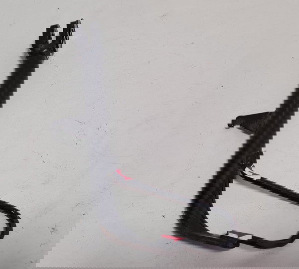 Descanso Lateral Honda Pcx 150 19/22 Orig Descrição 43881