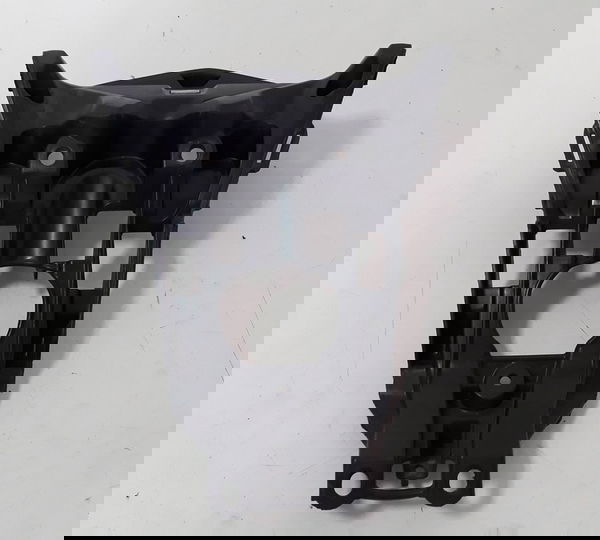 Aranha Suporte Painel Cg 160 Fan 16/21 Orig Detalhe 43875