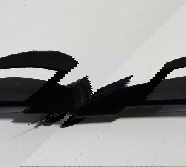 Acabamento Superior Interno Farol Honda Xre 300 17/23 39789