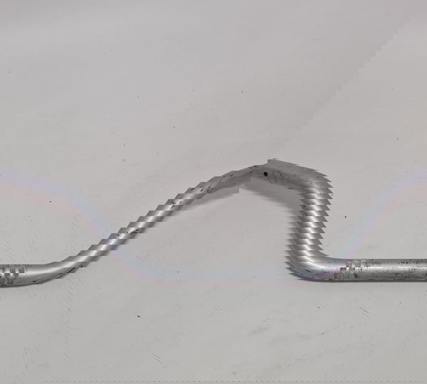 Guidão Honda Nxr 160 Bros 15/24 Original Descrição 43805