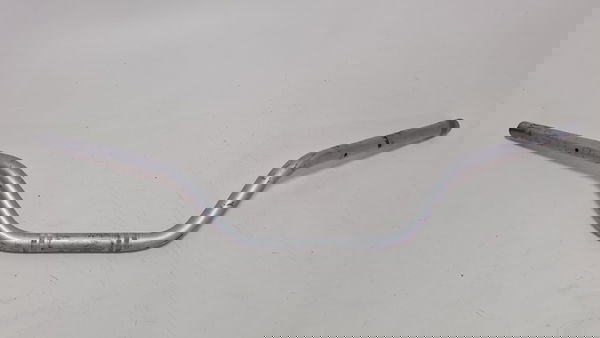 Guidão Honda Nxr 160 Bros 15/24 Original Descrição 43805
