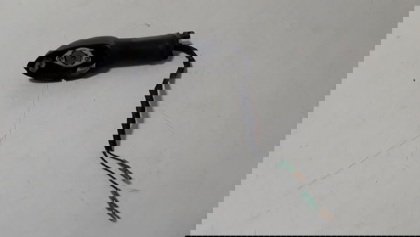 Pisca Dianteiro Dir Yamaha Fazer 250 14/17 Descrição 41481